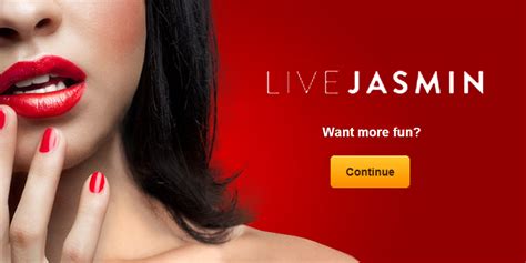 livejasmin videochat|Live Sex Cams & Adult Chat with Webcam Girls 